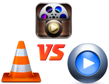 Best video player for mac 2019